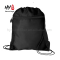 New design durable non woven backpack bag